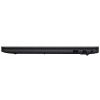 Laptop Asus 15,6 