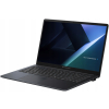 Laptop Asus 15,6 