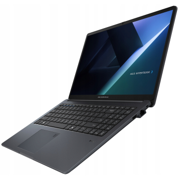 Laptop Asus 15,6 