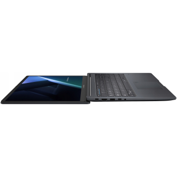Laptop Asus 15,6 