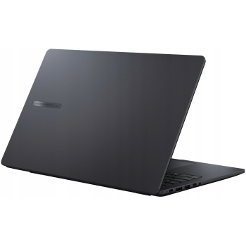 Laptop Asus 15,6 