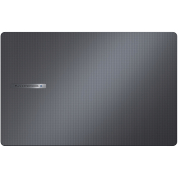 Laptop Asus 15,6 