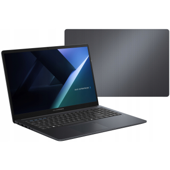Laptop Asus 15,6 " Intel Core i5 16 GB / 512 GB czarny
