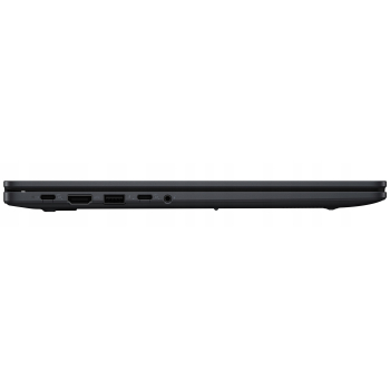 Laptop Asus 15,6 