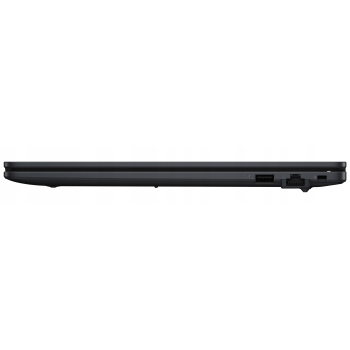 Laptop Asus 15,6 