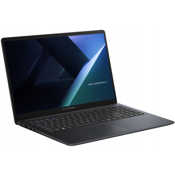 Laptop Asus 15,6 