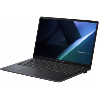 Laptop Asus 15,6 
