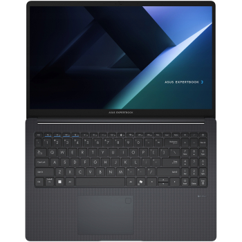 Laptop Asus 15,6 