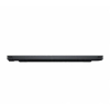 Laptop Asus BM1503CDA-S70065X 15,6 