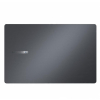 Laptop Asus BM1503CDA-S70065X 15,6 