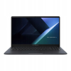 Laptop Asus BM1503CDA-S70065X 15,6 " AMD Ryzen 5 16 GB / 512 GB szary