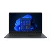 Laptop Asus BM1503CDA-S70065X 15,6 