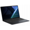 Laptop Asus BM1503CDA-S70065X 15,6 