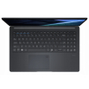 Laptop Asus BM1503CDA-S70065X 15,6 