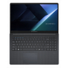 Laptop Asus BM1503CDA-S70065X 15,6 