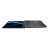 Laptop Asus BM1503CDA-S70065X 15,6 