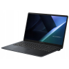 Laptop Asus BM1503CDA-S70065X 15,6 