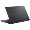 Laptop Asus BM1503CDA-S70065X 15,6 