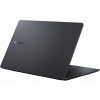 Laptop Asus BM1503CDA-S70065X 15,6 