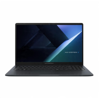 Laptop Asus BM1503CDA-S70065X 15,6 