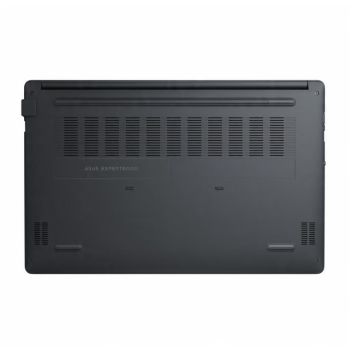 Laptop Asus BM1503CDA-S70065X 15,6 