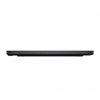 Laptop Asus BM1503CDA-S70065X 15,6 