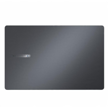 Laptop Asus BM1503CDA-S70065X 15,6 