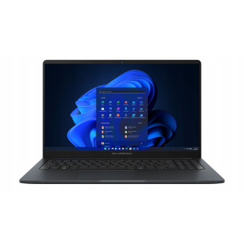 Laptop Asus BM1503CDA-S70065X 15,6 