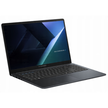 Laptop Asus BM1503CDA-S70065X 15,6 