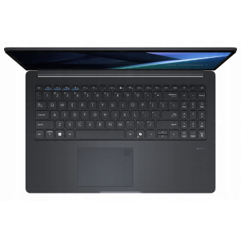Laptop Asus BM1503CDA-S70065X 15,6 