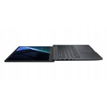 Laptop Asus BM1503CDA-S70065X 15,6 