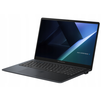 Laptop Asus BM1503CDA-S70065X 15,6 