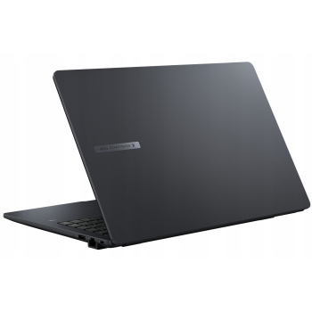 Laptop Asus BM1503CDA-S70065X 15,6 