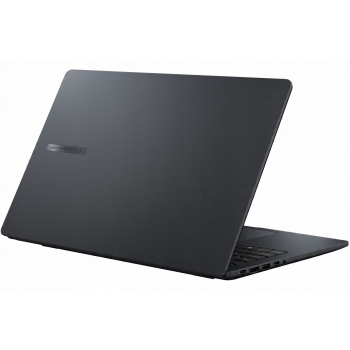 Laptop Asus BM1503CDA-S70065X 15,6 