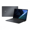 Laptop Asus BM1503CDA-S70416W 15,6 