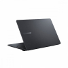 Laptop Asus BM1503CDA-S70416W 15,6 