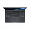 Laptop Asus BM1503CDA-S70416W 15,6 