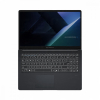Laptop Asus BM1503CDA-S70416W 15,6 