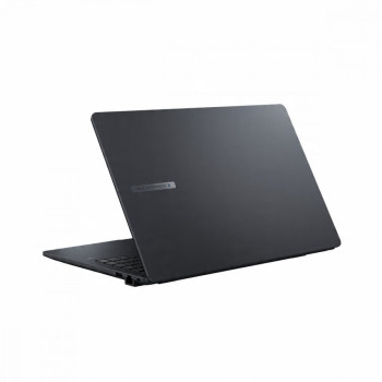 Laptop Asus BM1503CDA-S70416W 15,6 