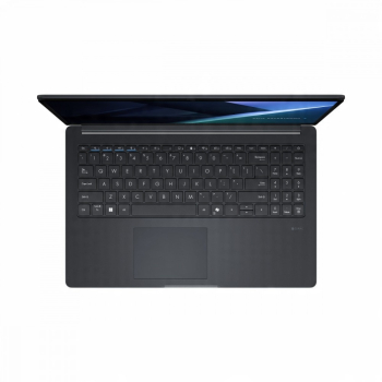 Laptop Asus BM1503CDA-S70416W 15,6 