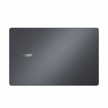 Laptop Asus BM1503CDA-S70416W 15,6 