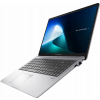 Laptop Asus P1503CVA-S71120 15,6 