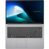 Laptop Asus P1503CVA-S71120 15,6 