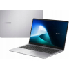 Laptop Asus P1503CVA-S71120 15,6 " Intel Core i3 8 GB / 256 GB