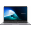 Laptop Asus P1503CVA-S71120 15,6 