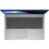 Laptop Asus P1503CVA-S71120 15,6 
