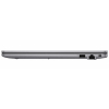 Laptop Asus P1503CVA-S71120 15,6 