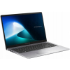Laptop Asus P1503CVA-S71120 15,6 