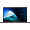 Laptop Asus P1503CVA-S71120 15,6 