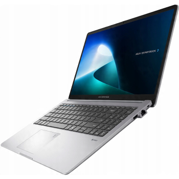 Laptop Asus P1503CVA-S71120 15,6 